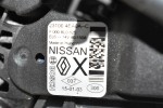 Δυναμό Nissan Megane - Juke - Qashqai 1.5 DCI K9K 2010-2017 231004EA0A-C