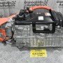 Inverter Toyota Yaris Hybrid M15A 2015-2022 G9200-K0021 15610-0470