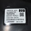Inverter Toyota Yaris Hybrid M15A 2015-2022 G9200-K0021 15610-0470