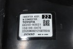 Inverter Toyota Yaris Hybrid M15A 2015-2022 G9200-K0021 15610-0470