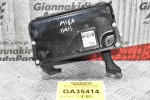 Εγκέφαλος Toyota Yaris Hybrid M15A 2015-2022 89661-K0481 283700-0240