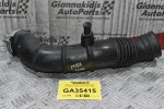 Κολάρο Toyota Yaris Hybrid M15A 2015-2022 17880-15100 17881-15220