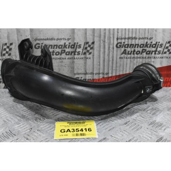 Κολάρο Εισαγωγής Αέρα Volvo S60 1.6 B4164T 2010-2019 31338561