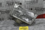 Φανάρι Εμπρός Δεξί Mazda B2500 1998-2002 100-16020
