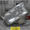 Φανάρι Εμπρός Αριστερό Mazda B2500 1998-2002 100-16020