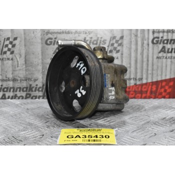 Αντλία Υδραυλικού Τιμονιού Renault Trafic / Vivaro / Primastar 1.9 dci F9Q 760 2001-2010