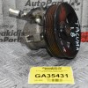 Αντλία Υδραυλικού Τιμονιού Daewoo Tacuma F18S2 2000-2005