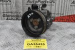 Αντλία Υδραυλικού Τιμονιού Volkswagen Golf 1.6 cc AZD 1998-2004 1J0422154BES 030145269A