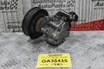Αντλία Υδραυλικού Τιμονιού Volkswagen Golf 1.6 cc AZD 1998-2004 1J0422154BES 030145269A