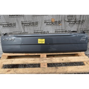 Πόρτ Μπαγκάζ Volvo XC 90 2003-2014 (Κομπλε)