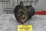 Αντλία Υδραυλικού Τιμονιού Fiat Punto 1.2 16V 1997-2001 176B9000