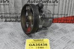 Αντλία Υδραυλικού Τιμονιού Citroen/Peugeot 2.0 HDI RHY 2002-2014 9639726780 26079835-QM