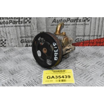Αντλιά Υδραυλικού Τιμονιου Suzuki Jimny 1.3 G13BB 1998-2004