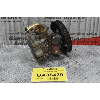 Αντλιά Υδραυλικού Τιμονιου Suzuki Jimny 1.3 G13BB 1998-2004