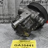 Αντλία Υδραυλικού Τιμονιού Volkswagen Golf / Polo 1.4cc AHW 1997-2003 032145157A 7691955220B