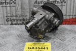 Αντλία Υδραυλικού Τιμονιού Volkswagen Golf / Polo 1.4cc AHW 1997-2003 032145157A 7691955220B