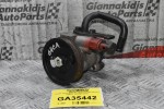Αντλία Υδραυλικού Τιμονιου Hyundai Accent G4EA 1.3cc 2001-2010