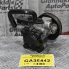 Αντλία Υδραυλικού Τιμονιου Hyundai Accent G4EA 1.3cc 2001-2010