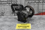 Αντλία Υδραυλικού Τιμονιου Hyundai Accent G4EA 1.3cc 2001-2010