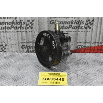 Αντλία Υδραυλικού Τιμονιού Mitsubishi L200 2.5 4D56 K74 1997-2005 MR448507