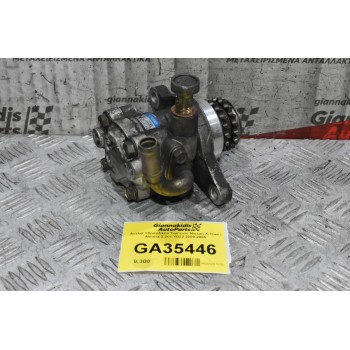 Αντλία Υδραυλικού Τιμονιού Nissan X-Trail - Almera 2.2cc YD22 2000-2005 5M321