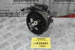 Αντλία Υδραυλικού Τιμονιού Hyundai Santa Fe 2.0 D4EA 140ps 2004-2009