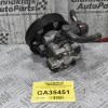 Αντλία Υδραυλικού Τιμονιού Hyundai Santa Fe 2.0 D4EA 140ps 2004-2009