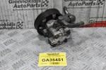 Αντλία Υδραυλικού Τιμονιού Hyundai Santa Fe 2.0 D4EA 140ps 2004-2009
