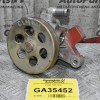 Αντλία Υδραυλικού Τιμονιού Honda Civic D14A4 1995-1998