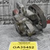 Αντλία Υδραυλικού Τιμονιού Honda Civic D14A4 1995-1998