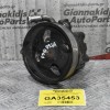 Αντλία Υδραυλικού Τιμονιού Suzuki Grand Vitara F9Q B264 2005-2010 71154062 4910067J00