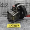 Αντλία Υδραυλικού Τιμονιού Suzuki Grand Vitara F9Q B264 2005-2010 71154062 4910067J00
