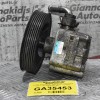 Αντλία Υδραυλικού Τιμονιού Suzuki Grand Vitara F9Q B264 2005-2010 71154062 4910067J00