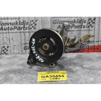 Αντλία Υδραυλικού Τιμονιού Nissan Navara D23 NP300 2000-2014 VK94A-7 86024022