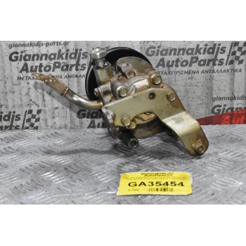 Αντλία Υδραυλικού Τιμονιού Nissan Navara D23 NP300 2000-2014 VK94A-7 86024022