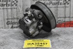 Αντλία Υδραυλικού Τιμονιού Volkswagen Touareg 3.2 V6 BKS 2002-2006 7L6422154CES