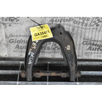 Ψαλίδι Εμπρός Άνω Δεξι Toyota Hilux 2x4 LN85 1989-2000