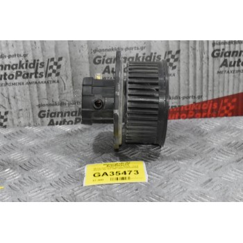 Μοτέρ Καλοριφέρ Mazda B2500 - Ford Ranger WL 12V 1997-2005 F00S320588