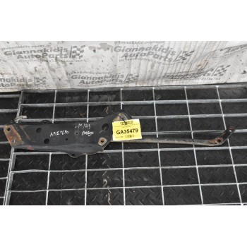 Κοντρα Ψαλίδιου Αριστερα Toyota Hilux 2x4 LN85 1989-2000