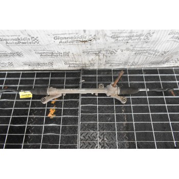 Κρεμαργιέρα Mazda 2 2006-2012 ZJ