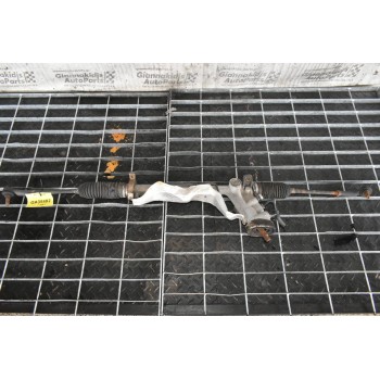 Κρεμαργιέρα Volkswagen Polo 2003-2006 6N