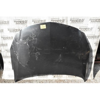 Καπό Opel Insignia 2008-2018 γνησιο αλουμινιου