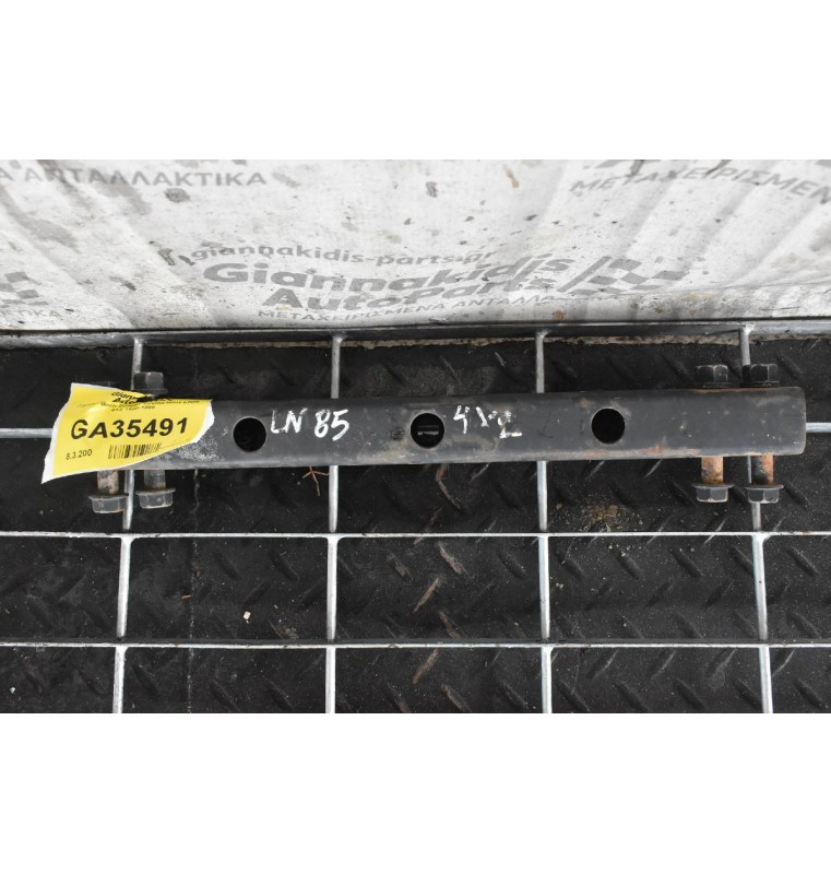 Γέφυρα / Βαση Σασμάν Toyota Hilux LN85 4X2 1990-1998