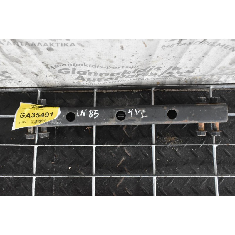 Γέφυρα / Βαση Σασμάν Toyota Hilux LN85 4X2 1990-1998