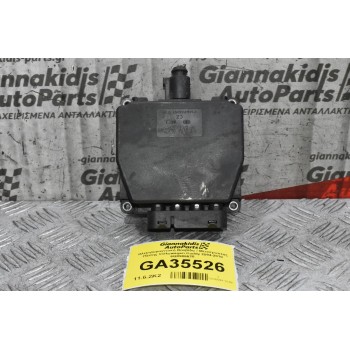 Ηλεκτρομαγνιτική Βαλβίδα / Μετατροπέας Πίεσης Volkswagen Caddy 2004-2010 6Q0906625