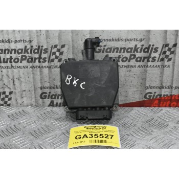 Ηλεκτρομαγνιτική Βαλβίδα / Μετατροπέας Πίεσης Volkswagen Touareg 2004-2010 6Q0906625