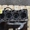 Κορμός (Μπλόκ) Μηχανής Ford Transit 2.4 TDCI 115PS JXFA 2005-2010 (Κομπλέ Με Στρόφαλο STD)