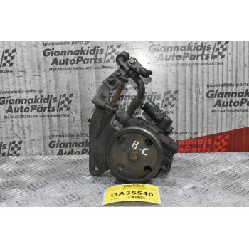 Αντλία Υδραυλικού Τιμονιού Daihatsu Terios HC 1.3 1998-2005