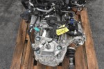Χειροκίνητο Σασμάν Renault Clio 1.0cc Tce 114ps H5D / Nissan Micra K14 2020-2024 (320100293R) TL-4161
