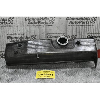 Ψευτοκάπακο Μηχανής Mitsubishi L200 2.5 4D56 1997-2005